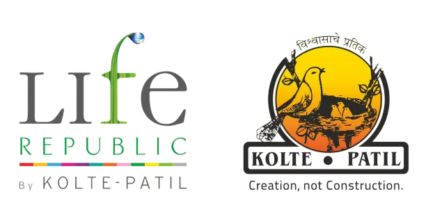 Logo 2
